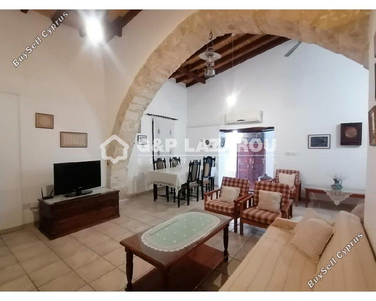 3 bedroom semi detached house for rent pentakomo limassol 1580004 image 14866935