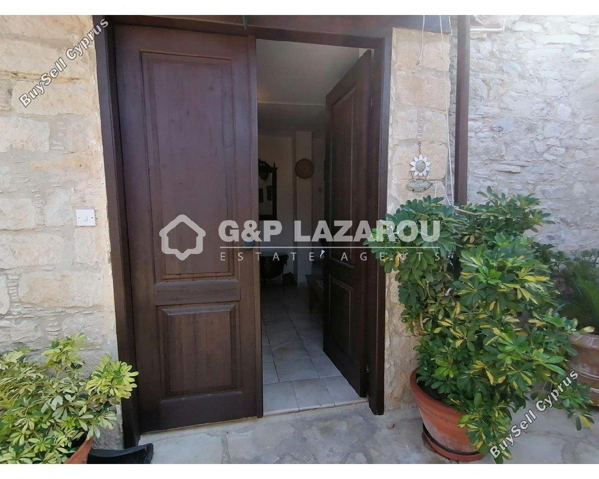 3 bedroom semi detached house for rent pentakomo limassol 1580004 image 14866938