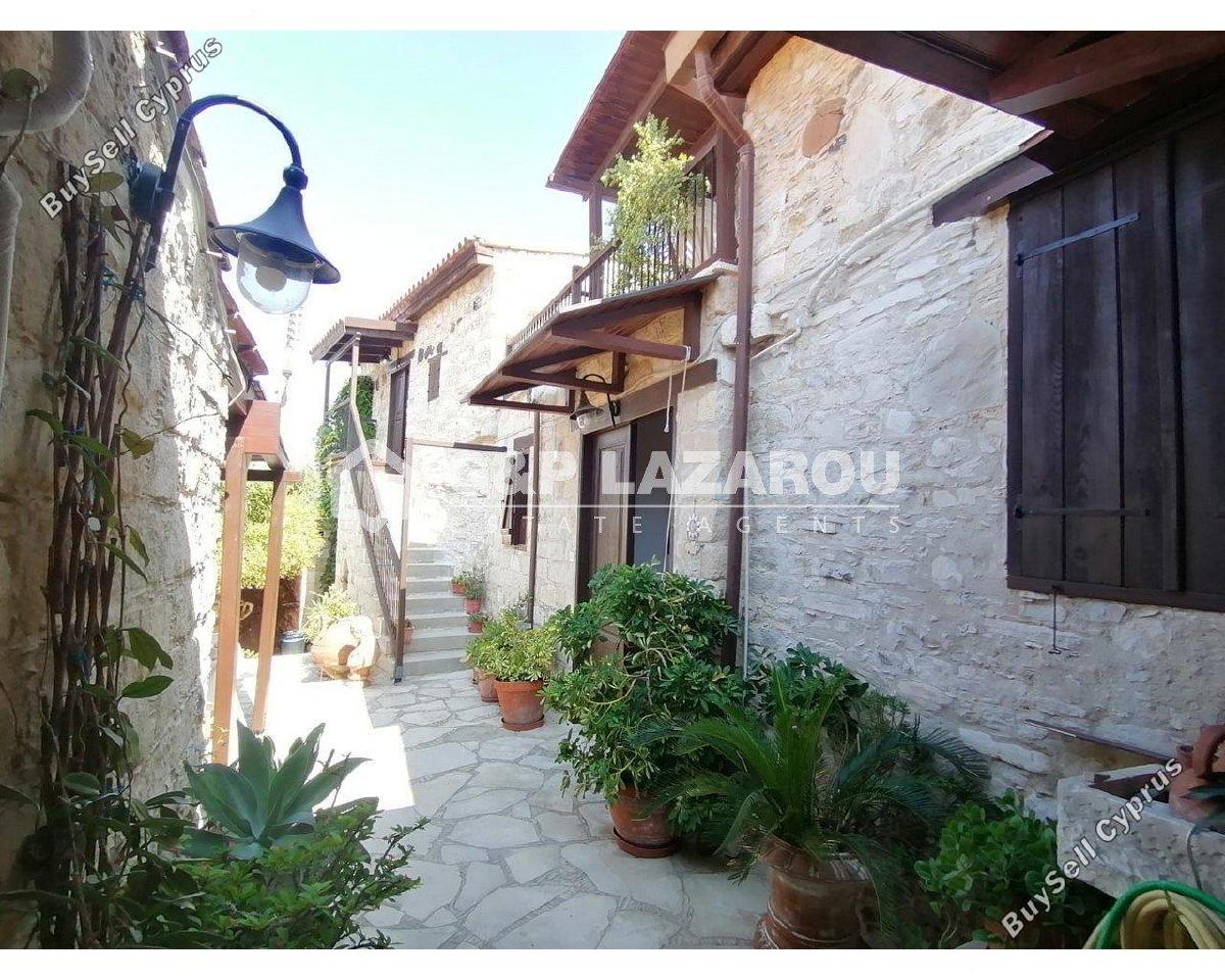 3 bedroom semi detached house for rent pentakomo limassol 1580004 image 14866941