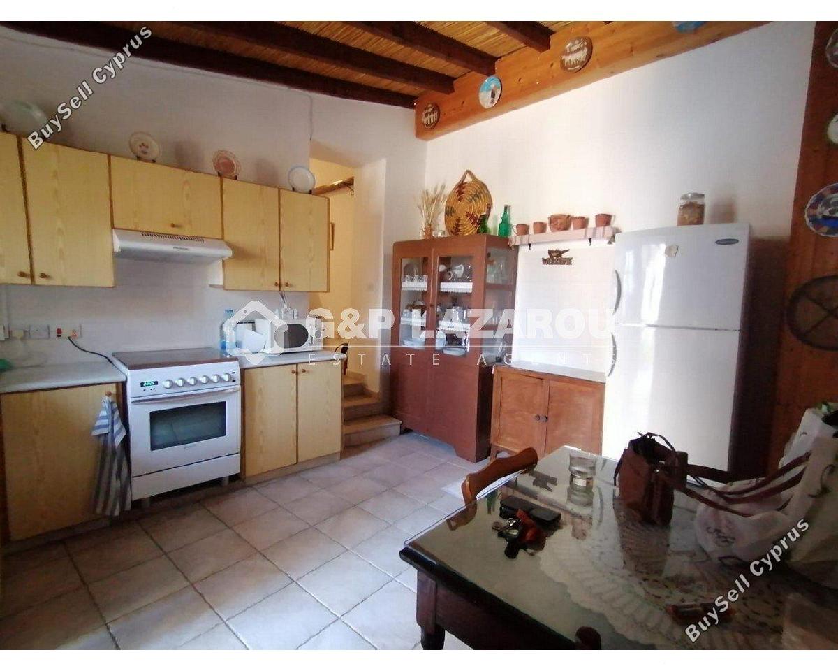 3 bedroom semi detached house for rent pentakomo limassol 1580004 image 14866947