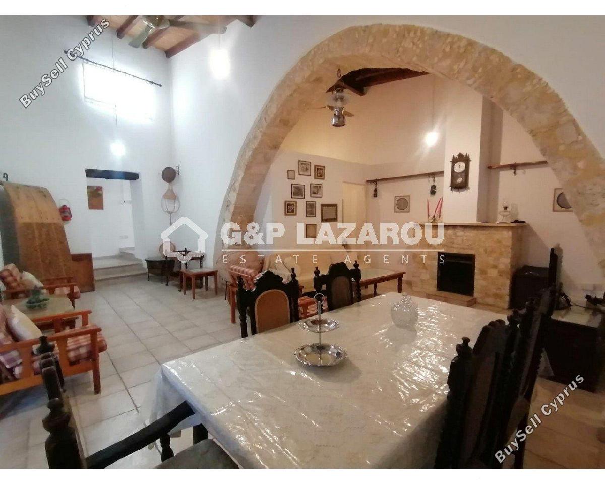 3 bedroom semi detached house for rent pentakomo limassol 1580004 image 14866951