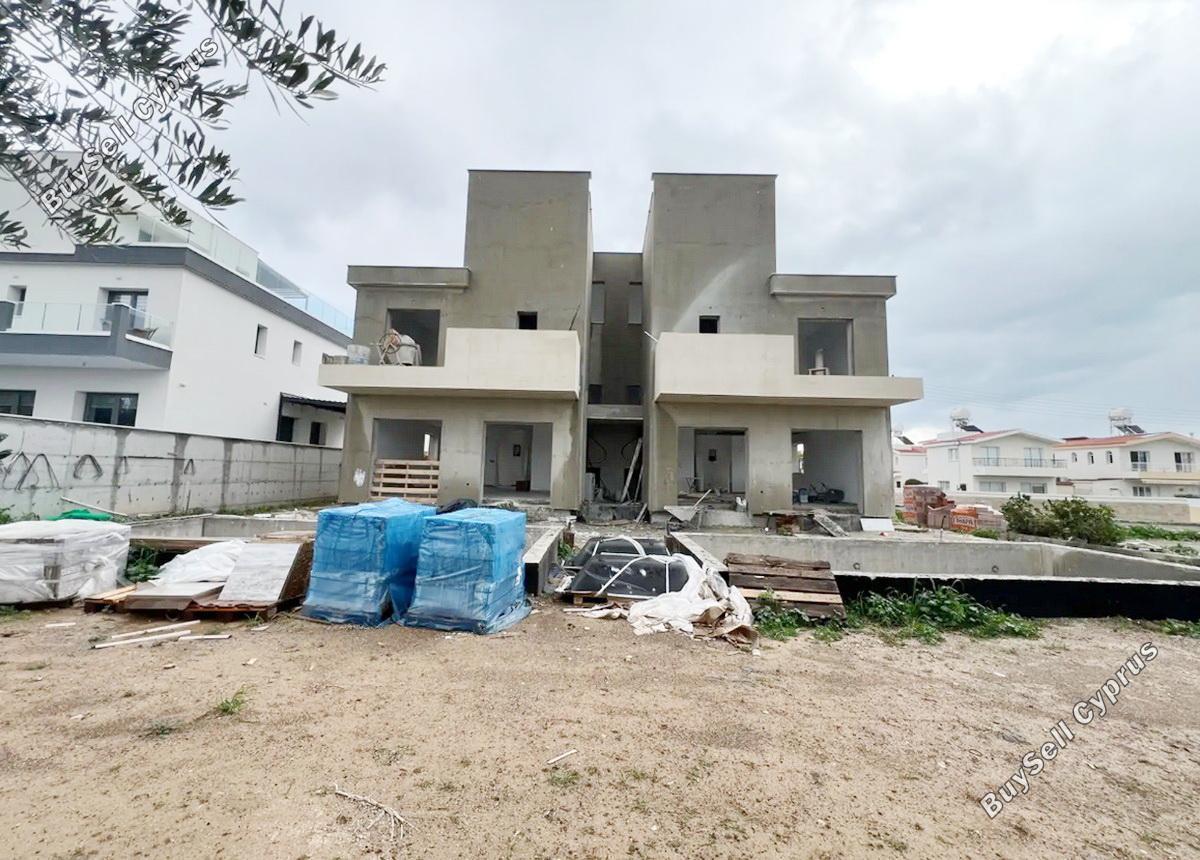 3 bedroom semi detached house for sale mandria pafou paphos 8240004 image 13825951