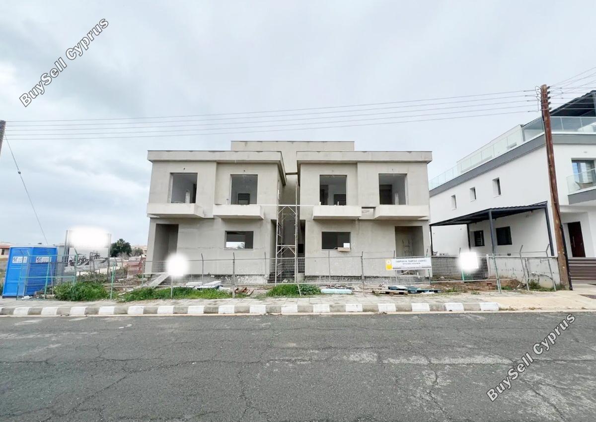 3 bedroom semi detached house for sale mandria pafou paphos 8240004 image 13825961