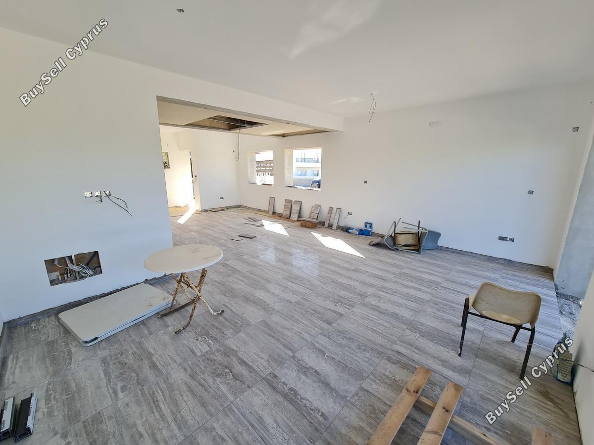 3 bedroom semi detached house for sale mandria pafou paphos 8240004 image 13889017