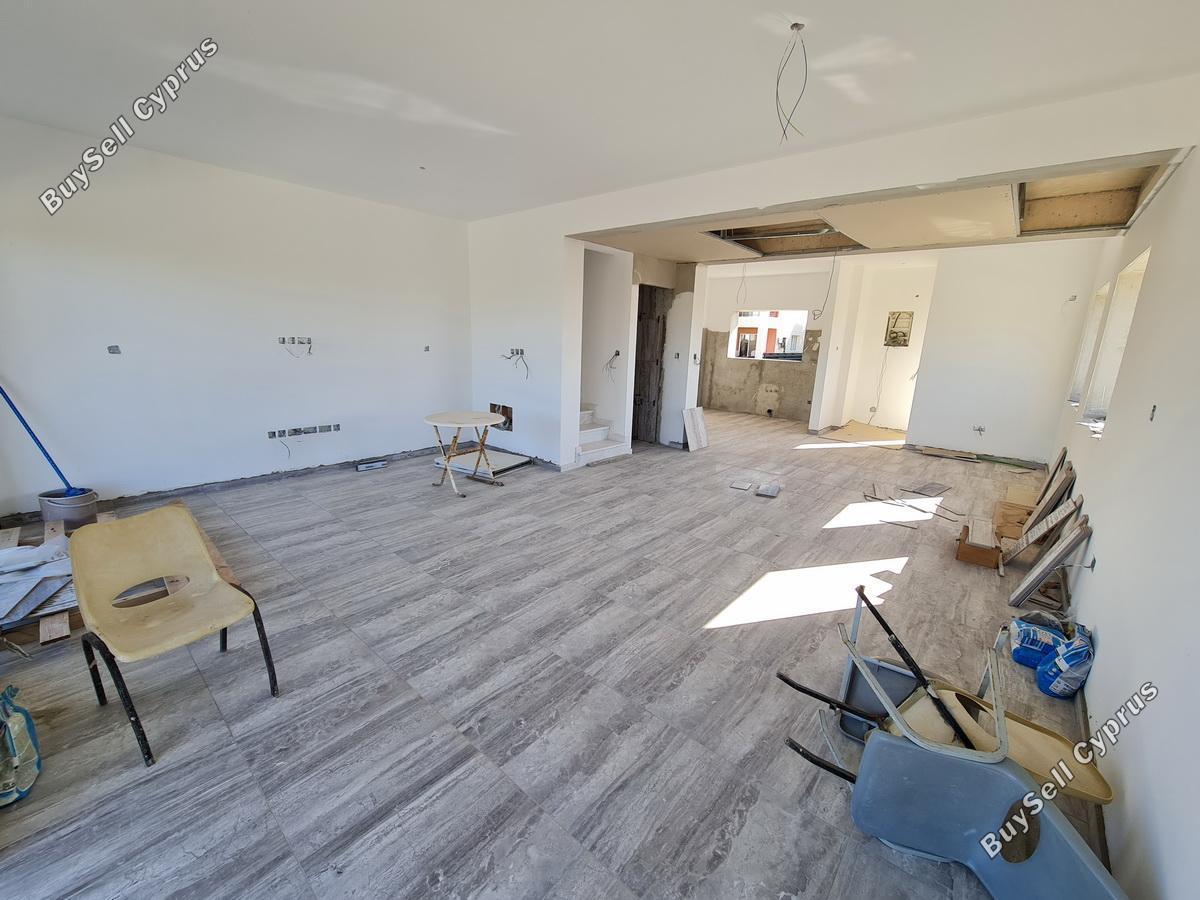 3 bedroom semi detached house for sale mandria pafou paphos 8240004 image 13889018