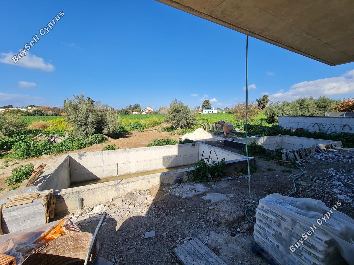 3 bedroom semi detached house for sale mandria pafou paphos 8240004 image 13889019