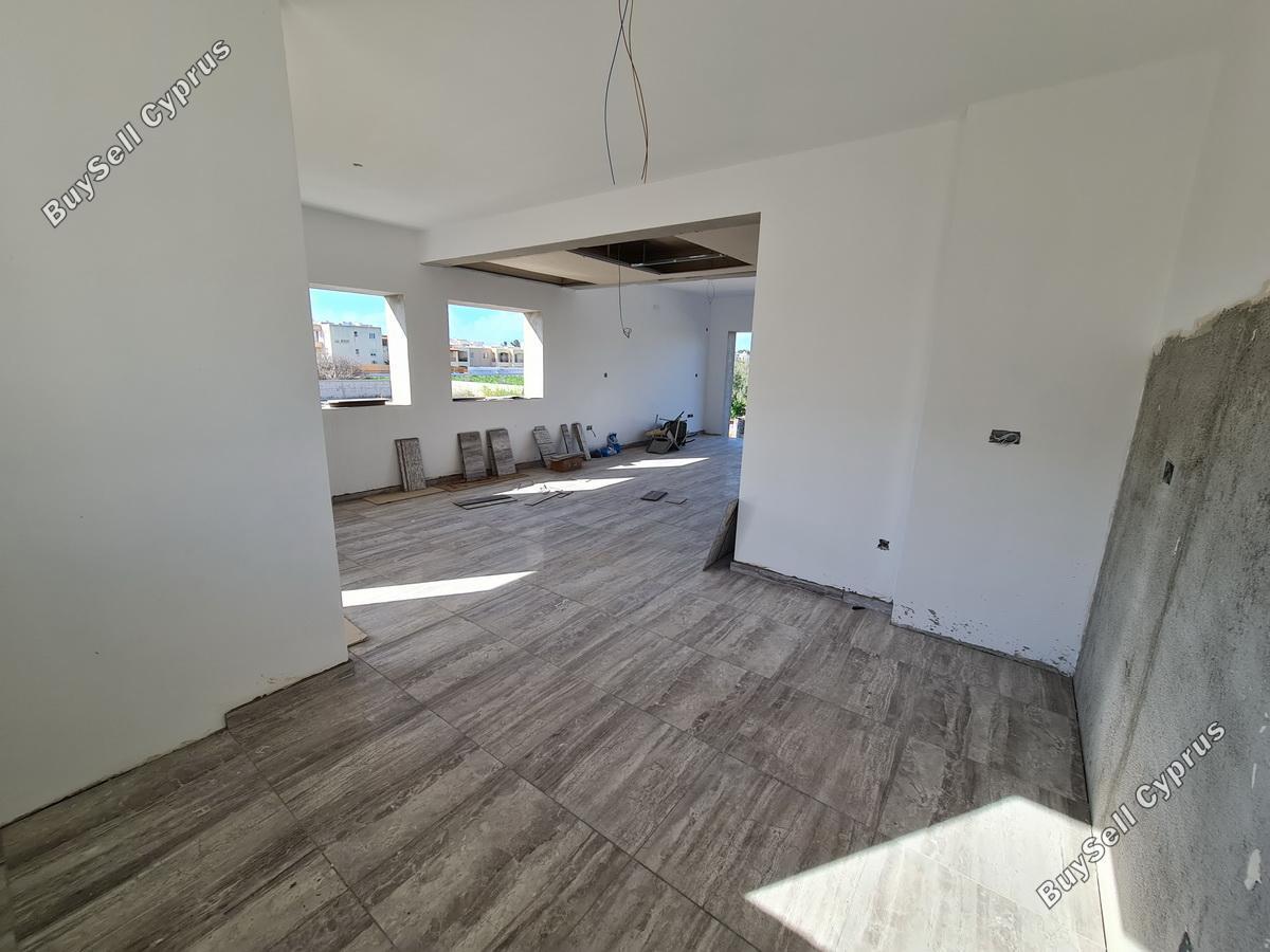3 bedroom semi detached house for sale mandria pafou paphos 8240004 image 13889023