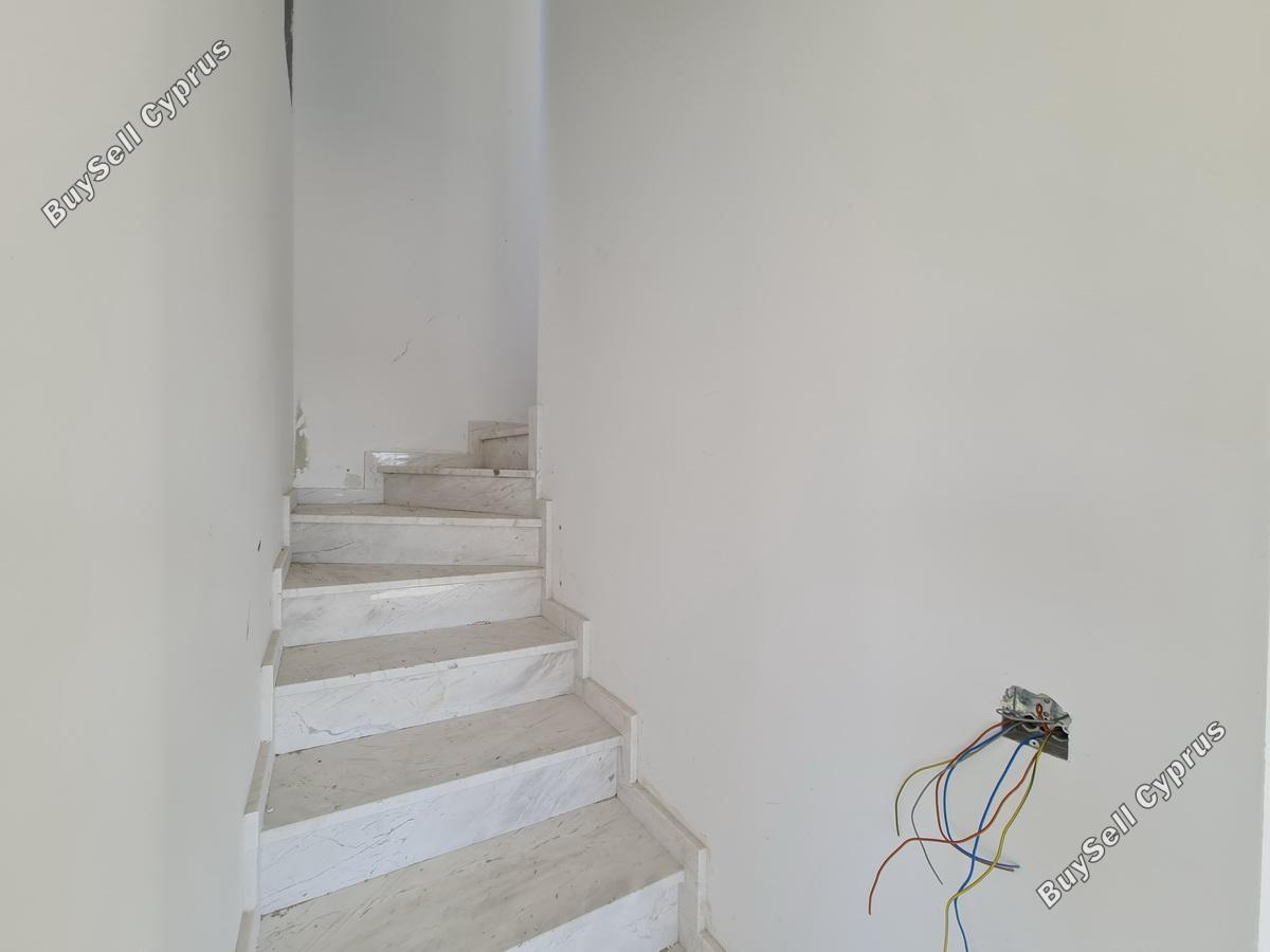 3 bedroom semi detached house for sale mandria pafou paphos 8240004 image 13889024