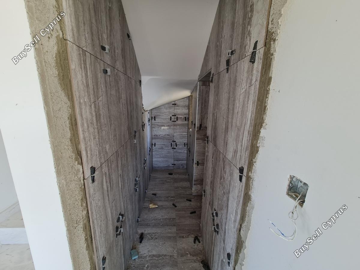 3 bedroom semi detached house for sale mandria pafou paphos 8240004 image 13889025