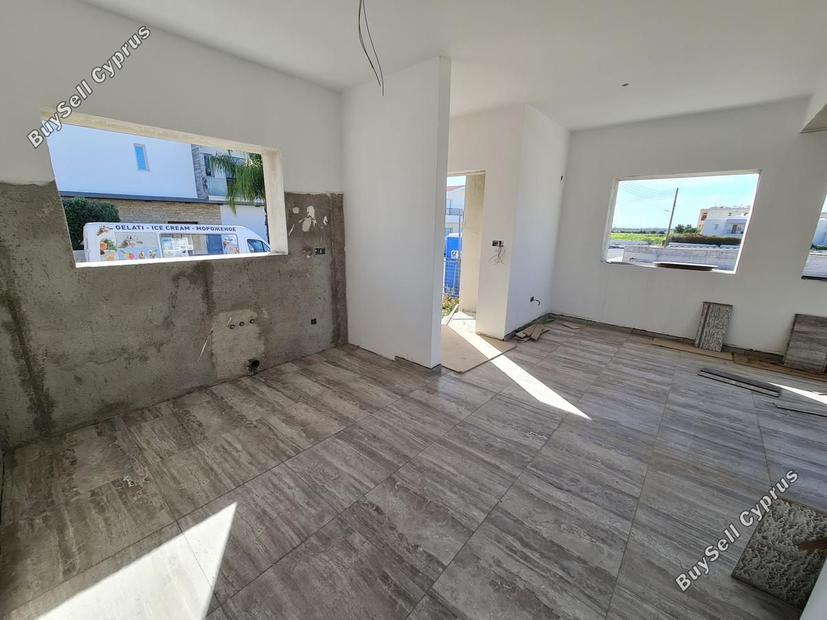 3 bedroom semi detached house for sale mandria pafou paphos 8240004 image 13889026