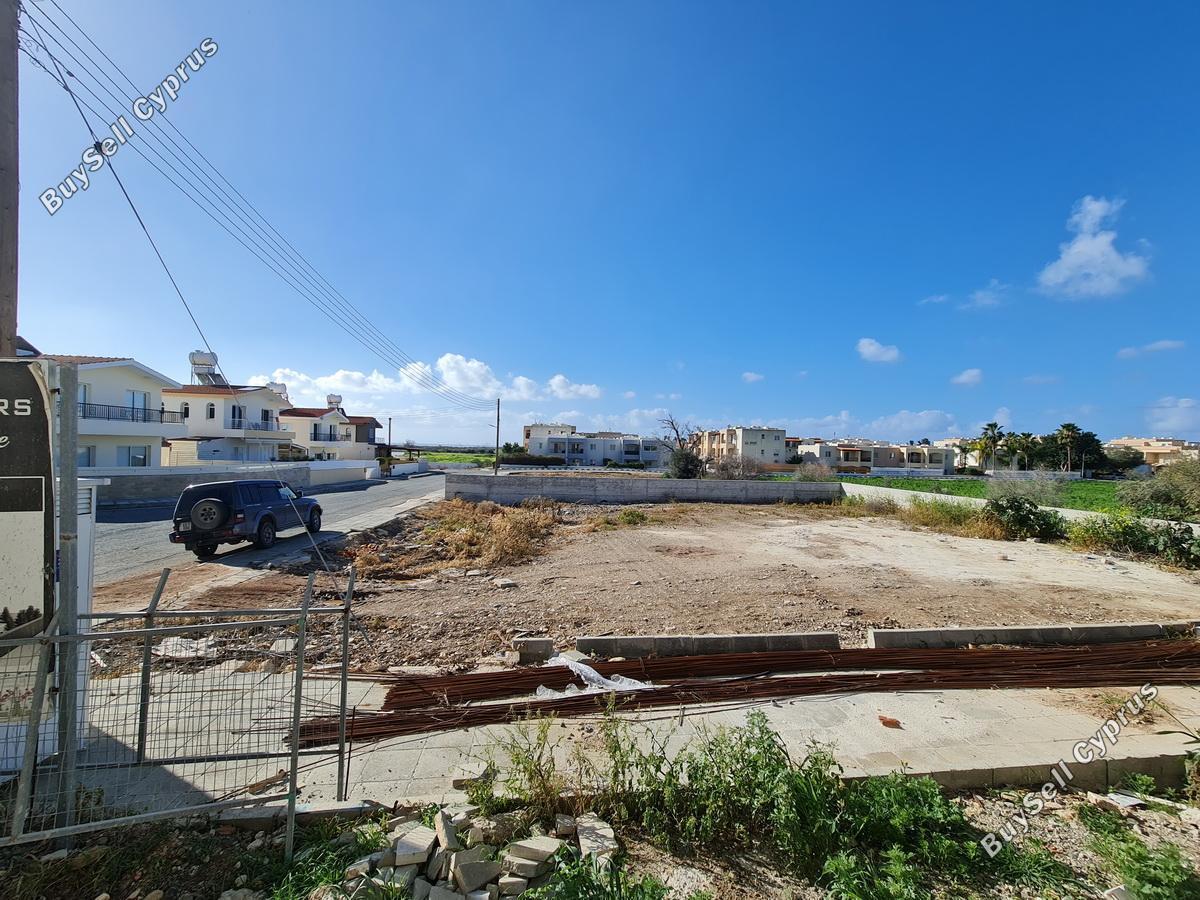 3 bedroom semi detached house for sale mandria pafou paphos 8240004 image 13889027