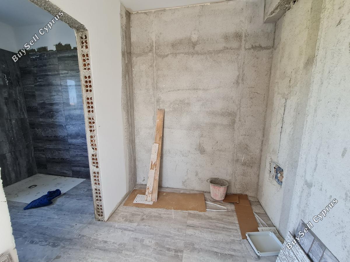 3 bedroom semi detached house for sale mandria pafou paphos 8240004 image 13889032