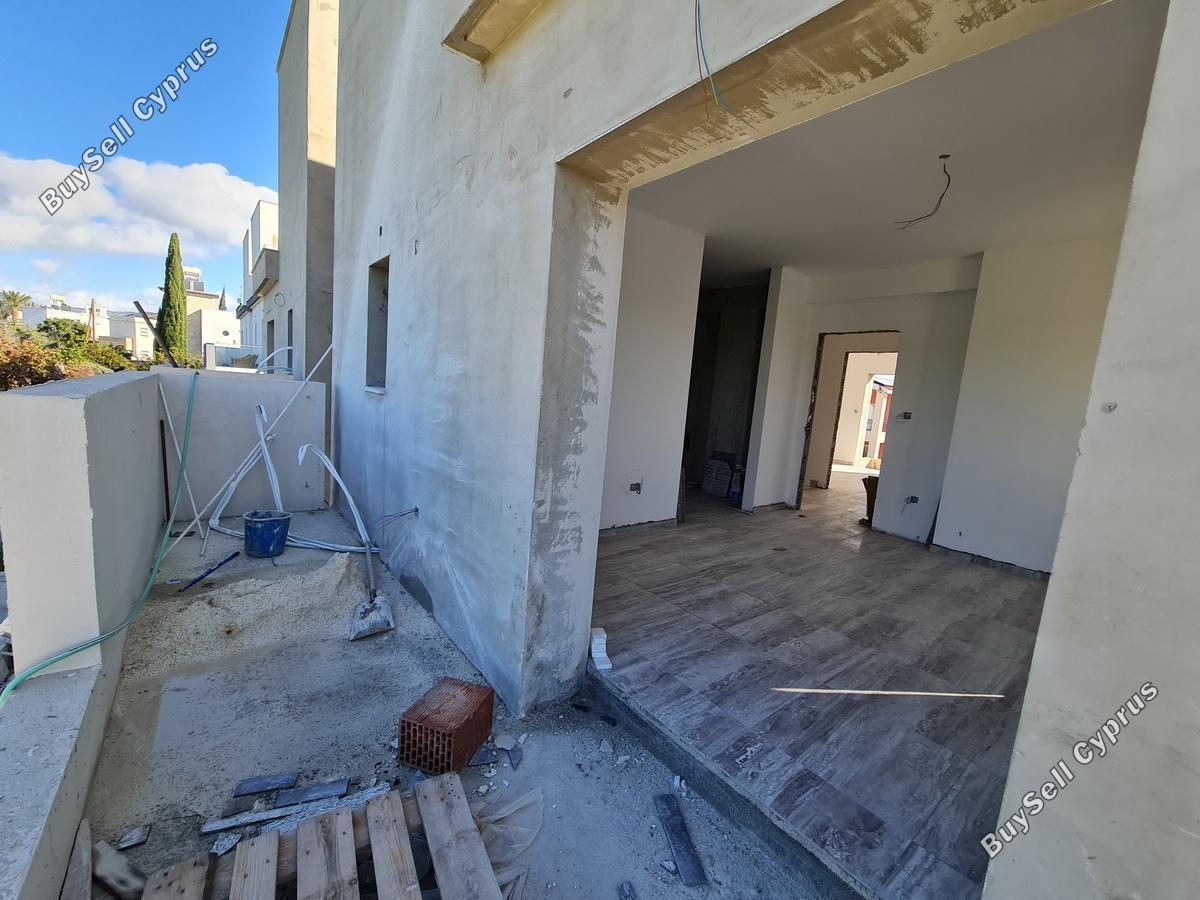 3 bedroom semi detached house for sale mandria pafou paphos 8240004 image 13889034