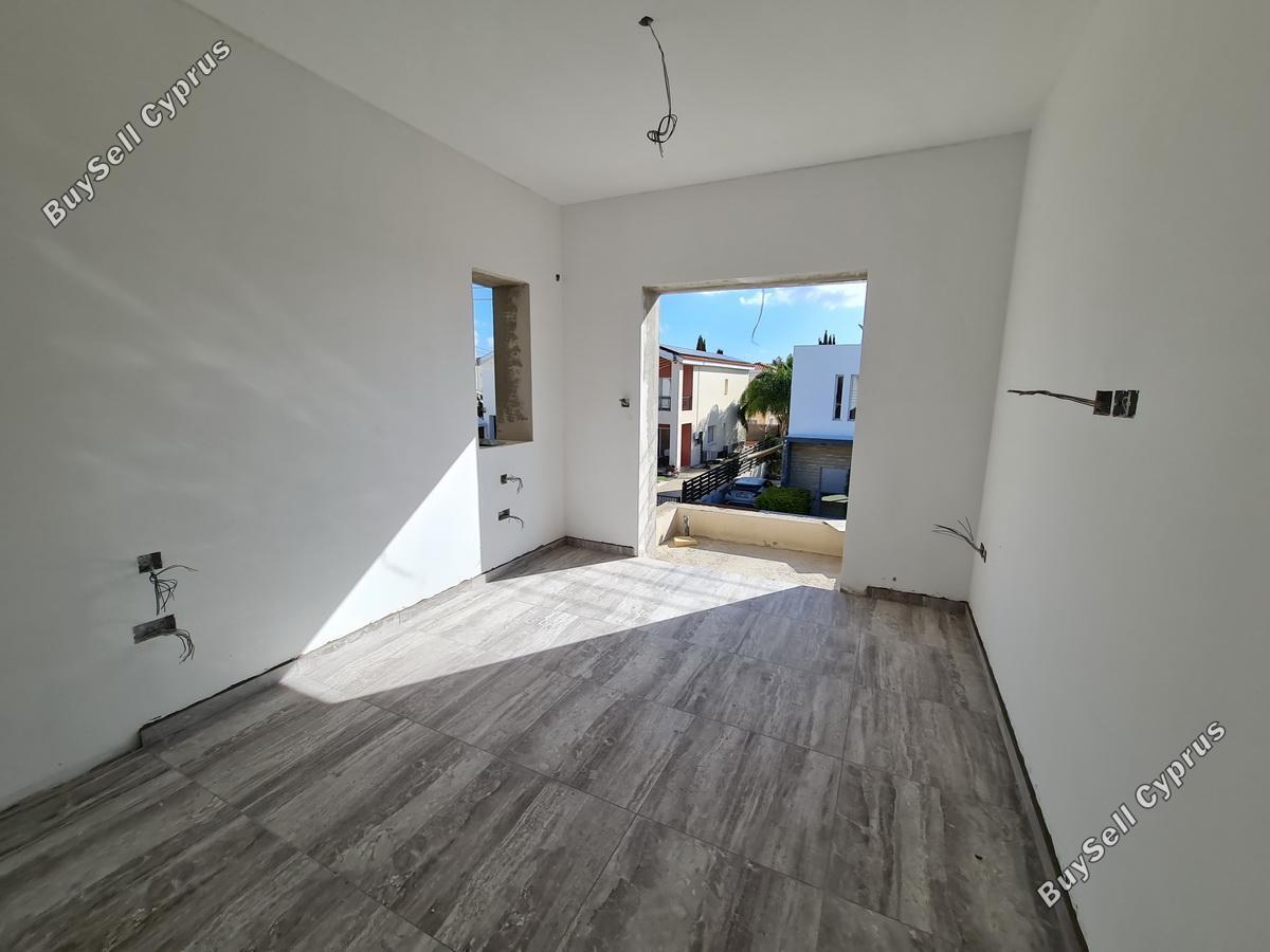3 bedroom semi detached house for sale mandria pafou paphos 8240004 image 13889035