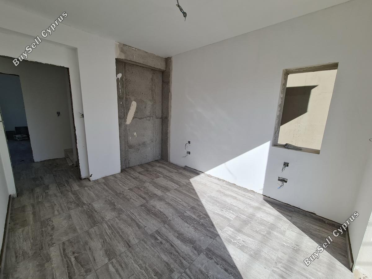 3 bedroom semi detached house for sale mandria pafou paphos 8240004 image 13889036