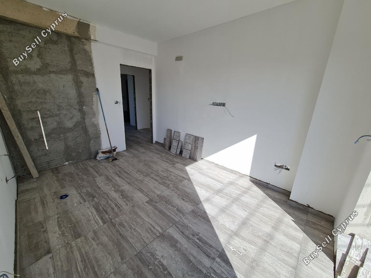 3 bedroom semi detached house for sale mandria pafou paphos 8240004 image 13889041