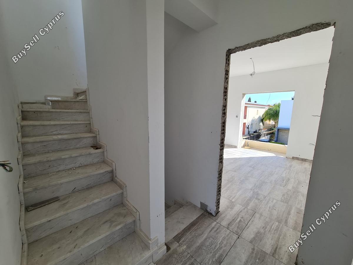3 bedroom semi detached house for sale mandria pafou paphos 8240004 image 13889042