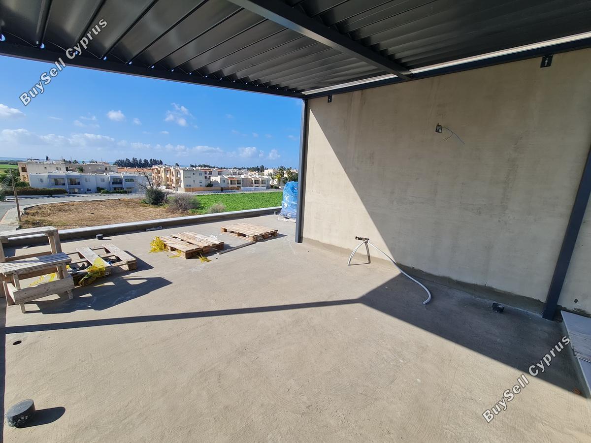 3 bedroom semi detached house for sale mandria pafou paphos 8240004 image 13889044