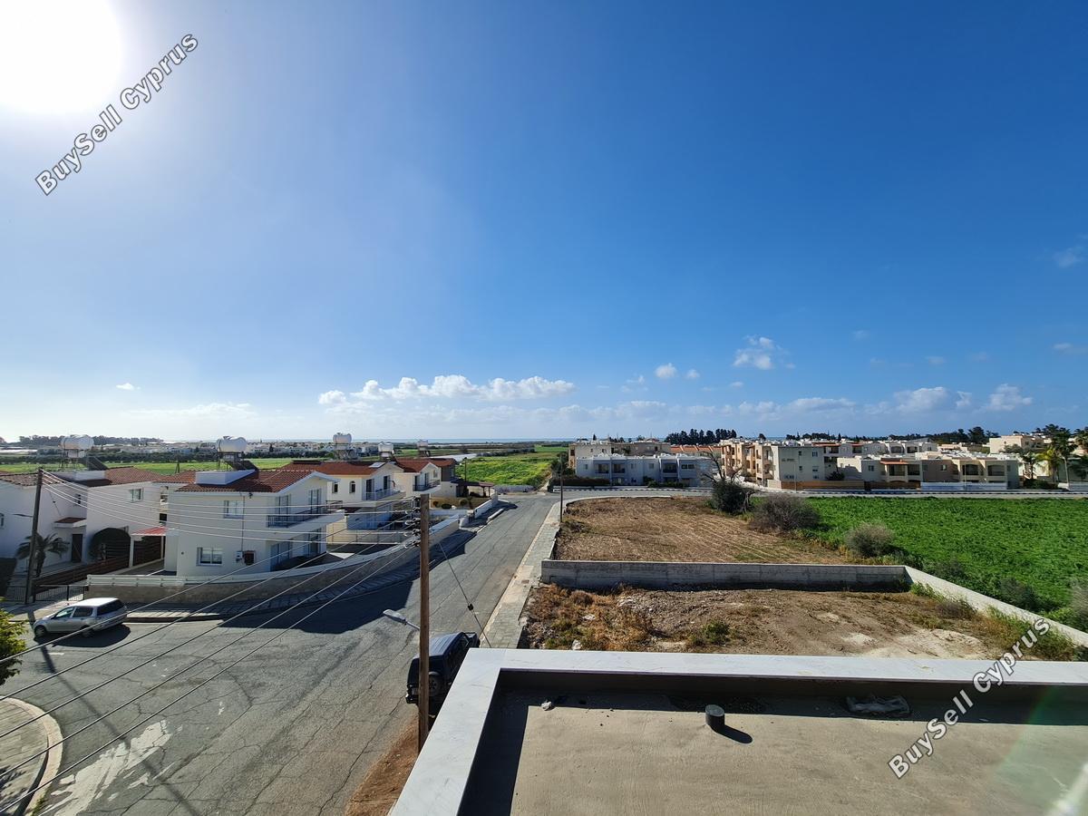 3 bedroom semi detached house for sale mandria pafou paphos 8240004 image 13889046