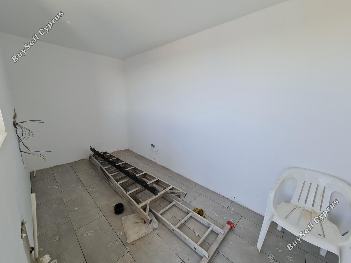 3 bedroom semi detached house for sale mandria pafou paphos 8240004 image 13889050