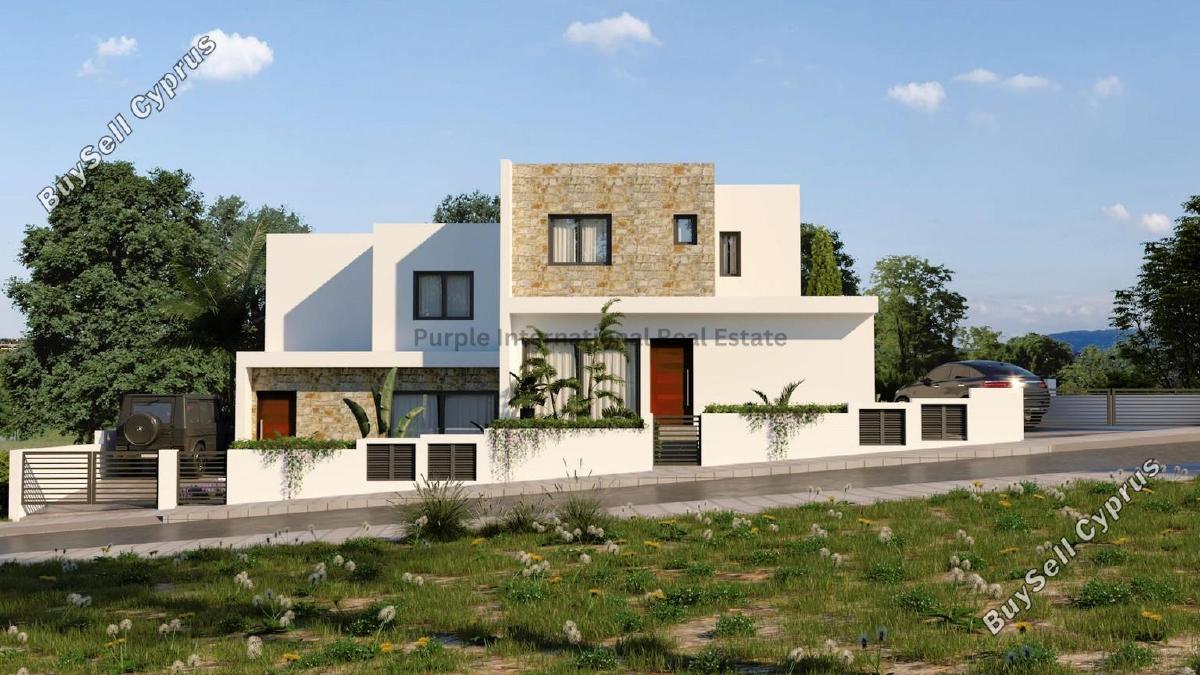 3 bedroom semi detached house for sale peyia paphos 7545004 image 14843166