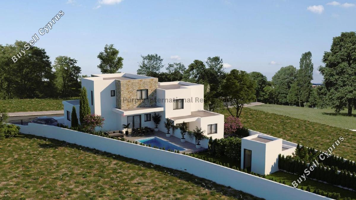 3 bedroom semi detached house for sale peyia paphos 7545004 image 14843169