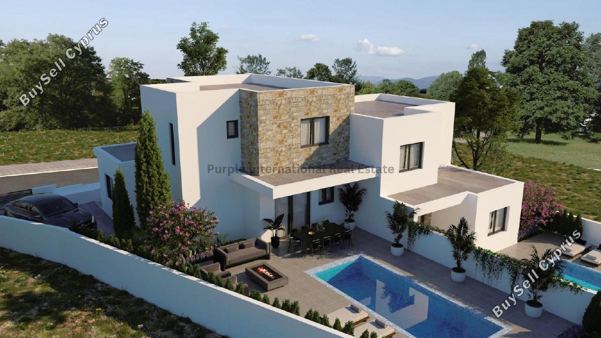 3 bedroom semi detached house for sale peyia paphos 7545004 image 14843170