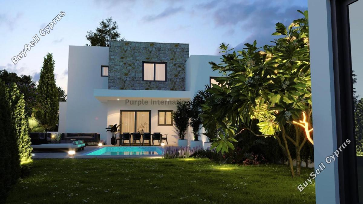3 bedroom semi detached house for sale peyia paphos 7545004 image 14843171