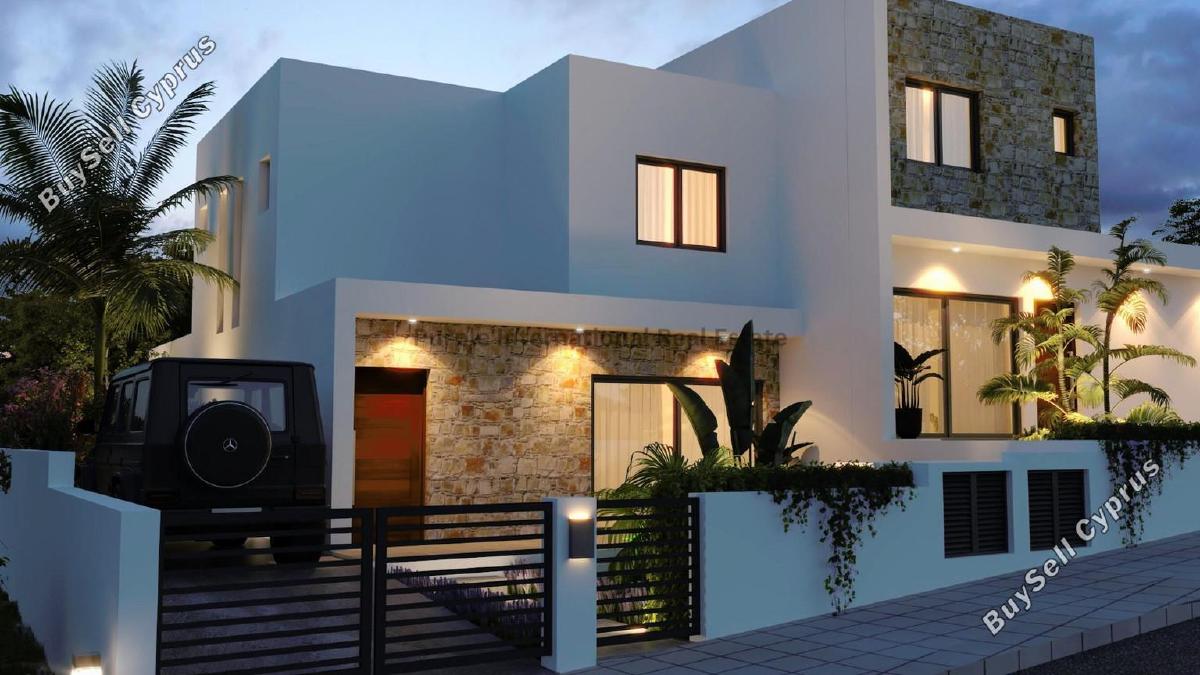 3 bedroom semi detached house for sale peyia paphos 7545004 image 14843172