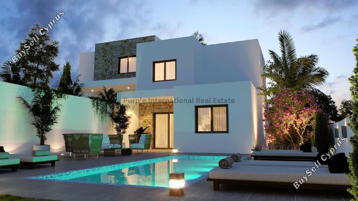 3 bedroom semi detached house for sale peyia paphos 7545004 image 14843174