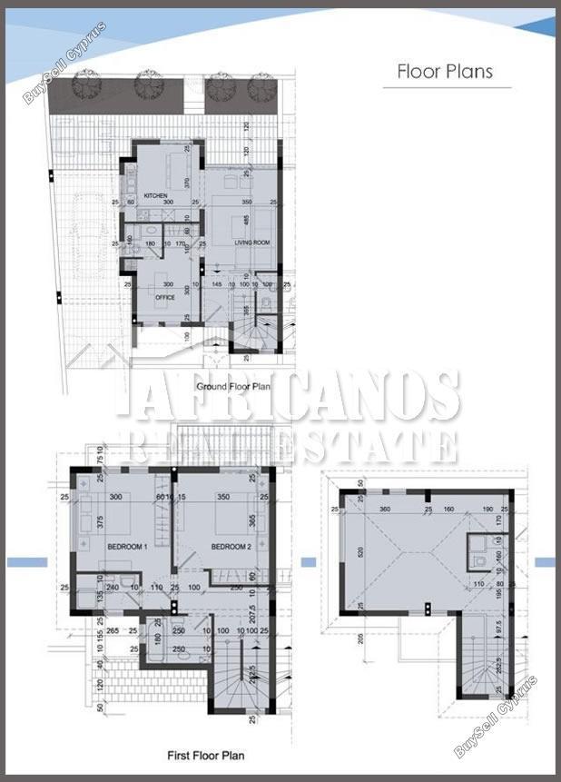 3 bedroom semi detached house for sale tersefanou larnaca 8676004 image 16092199