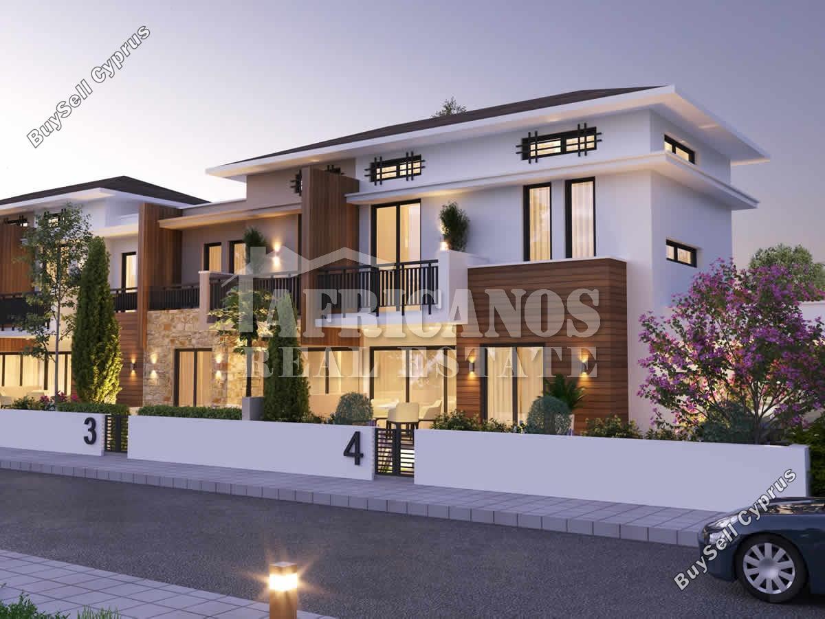 3 bedroom semi detached house for sale tersefanou larnaca 8676004 image 16092202