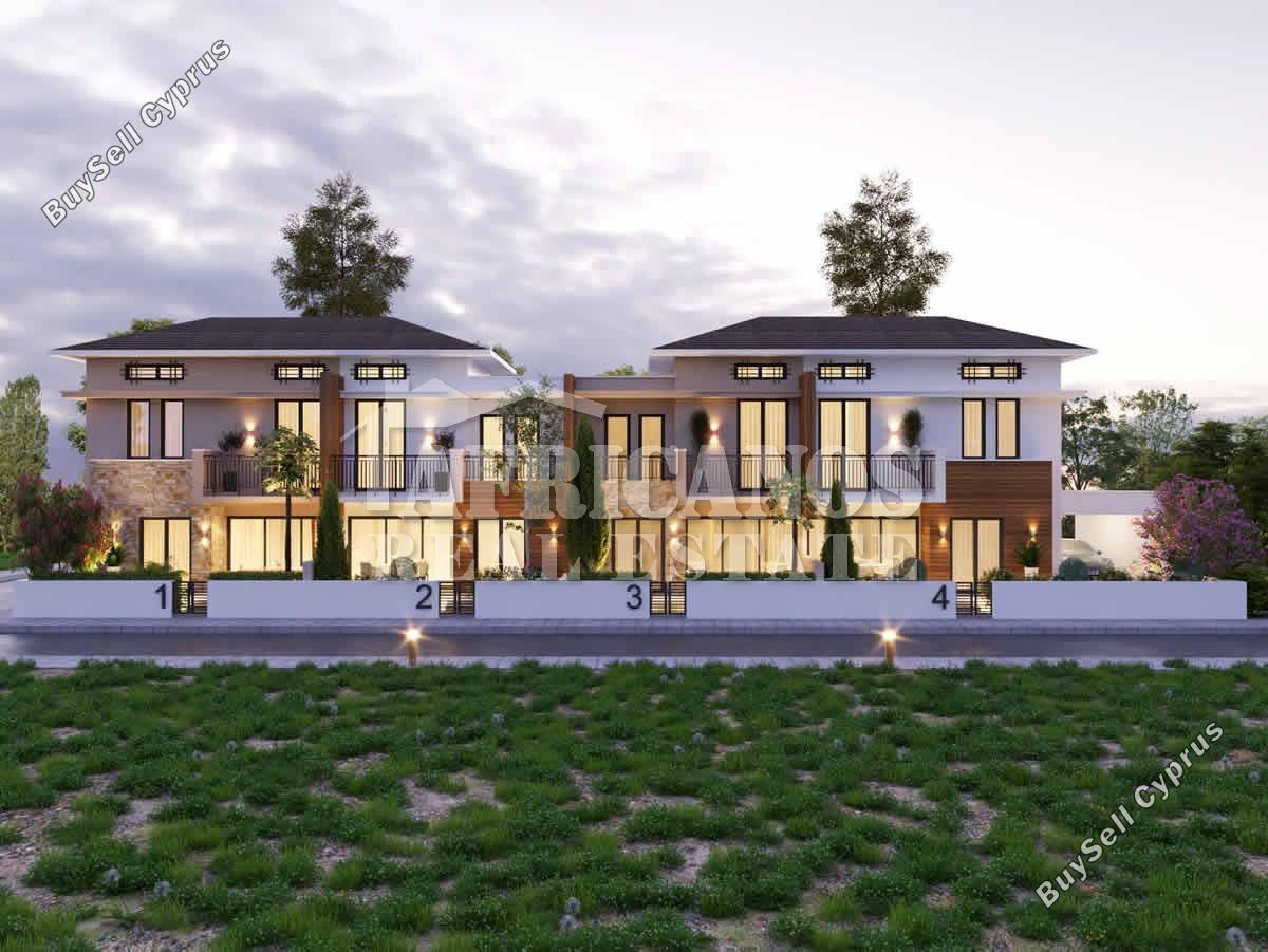 3 bedroom semi detached house for sale tersefanou larnaca 8676004 image 16092212