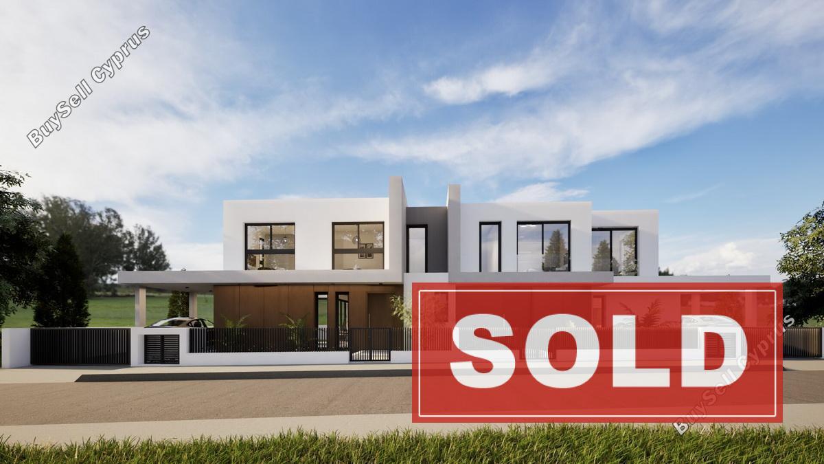 3 bedroom semi detached house sold geri nicosia 7824004 image 10704092