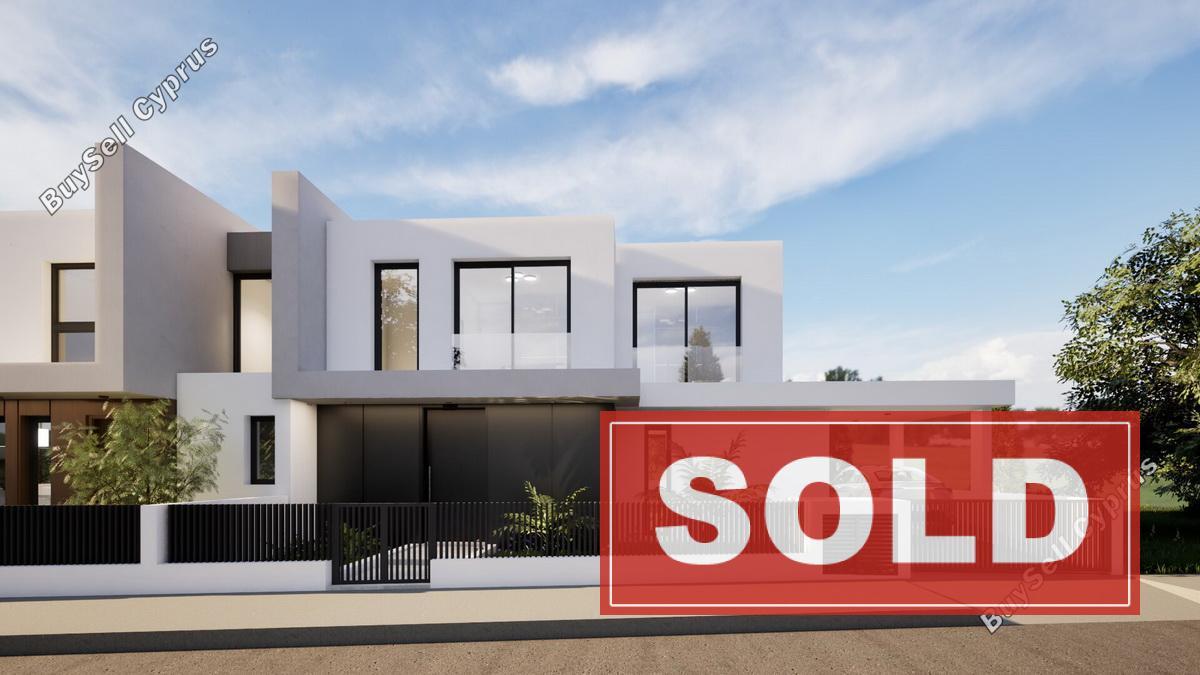 3 bedroom semi detached house sold geri nicosia 7824004 image 10704102