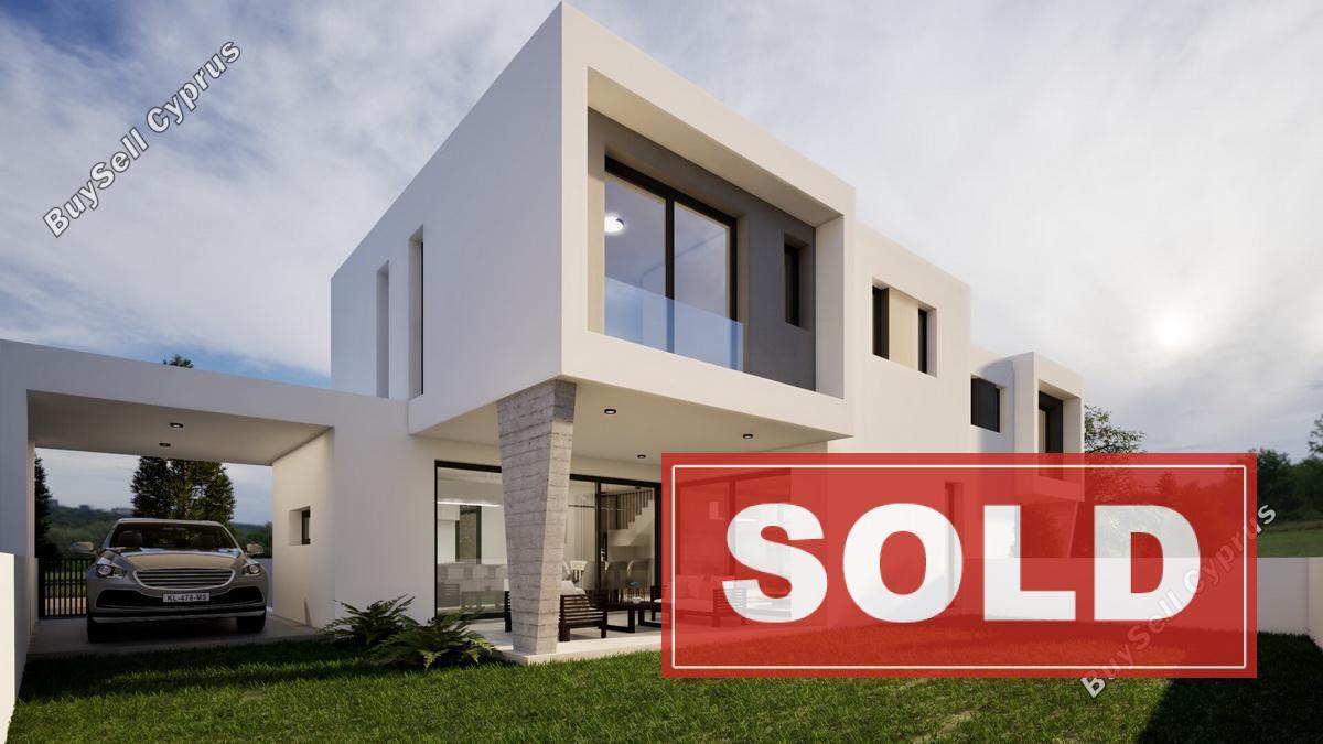 3 bedroom semi detached house sold geri nicosia 7824004 image 10704103