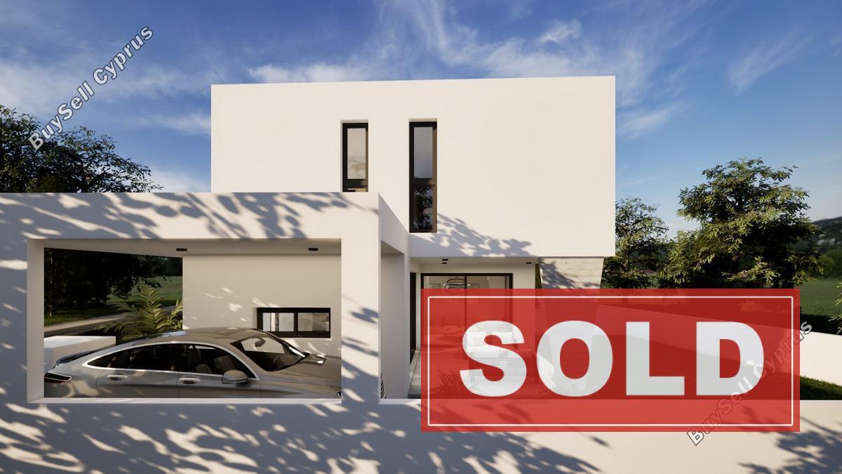 3 bedroom semi detached house sold geri nicosia 7824004 image 10704104