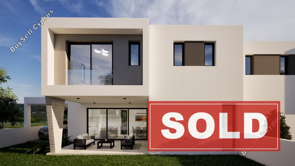 3 bedroom semi detached house sold geri nicosia 7824004 image 10704105