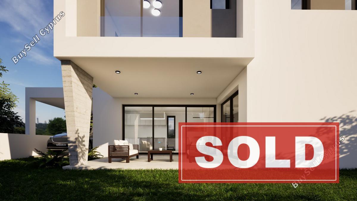 3 bedroom semi detached house sold geri nicosia 7824004 image 10704106