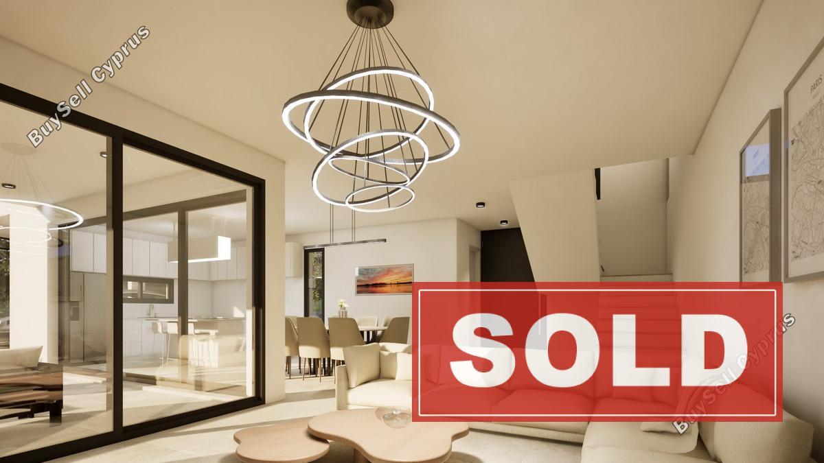 3 bedroom semi detached house sold geri nicosia 7824004 image 10704107