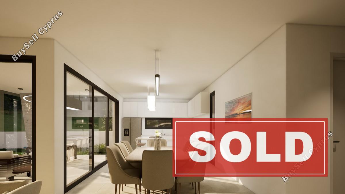 3 bedroom semi detached house sold geri nicosia 7824004 image 10704108