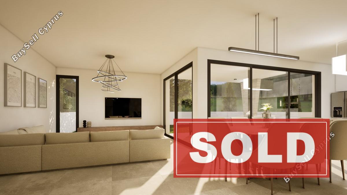 3 bedroom semi detached house sold geri nicosia 7824004 image 10704109