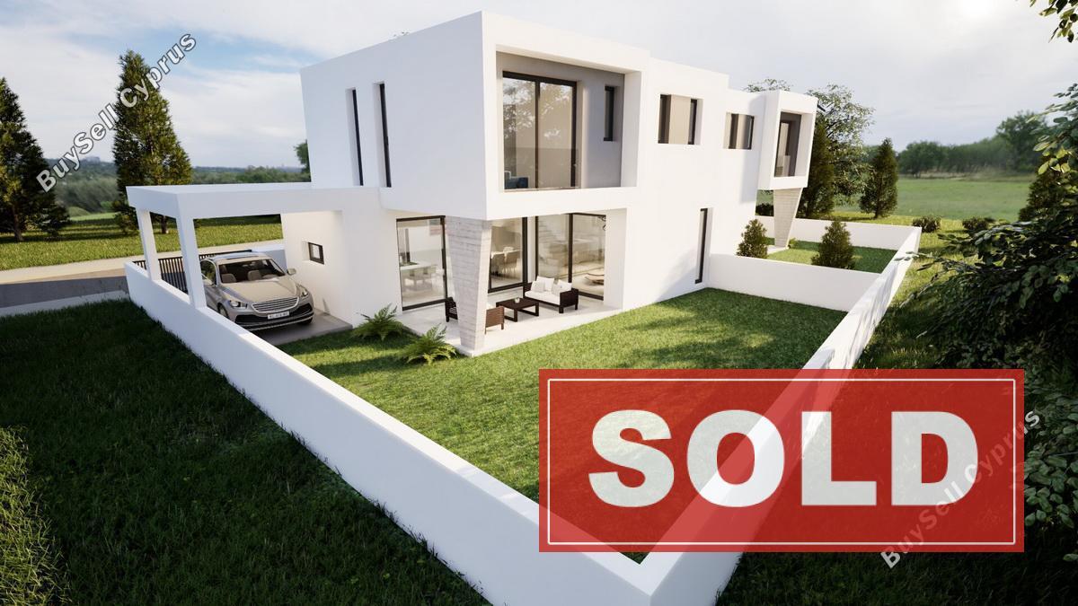 3 bedroom semi detached house sold geri nicosia 7824004 image 10704111