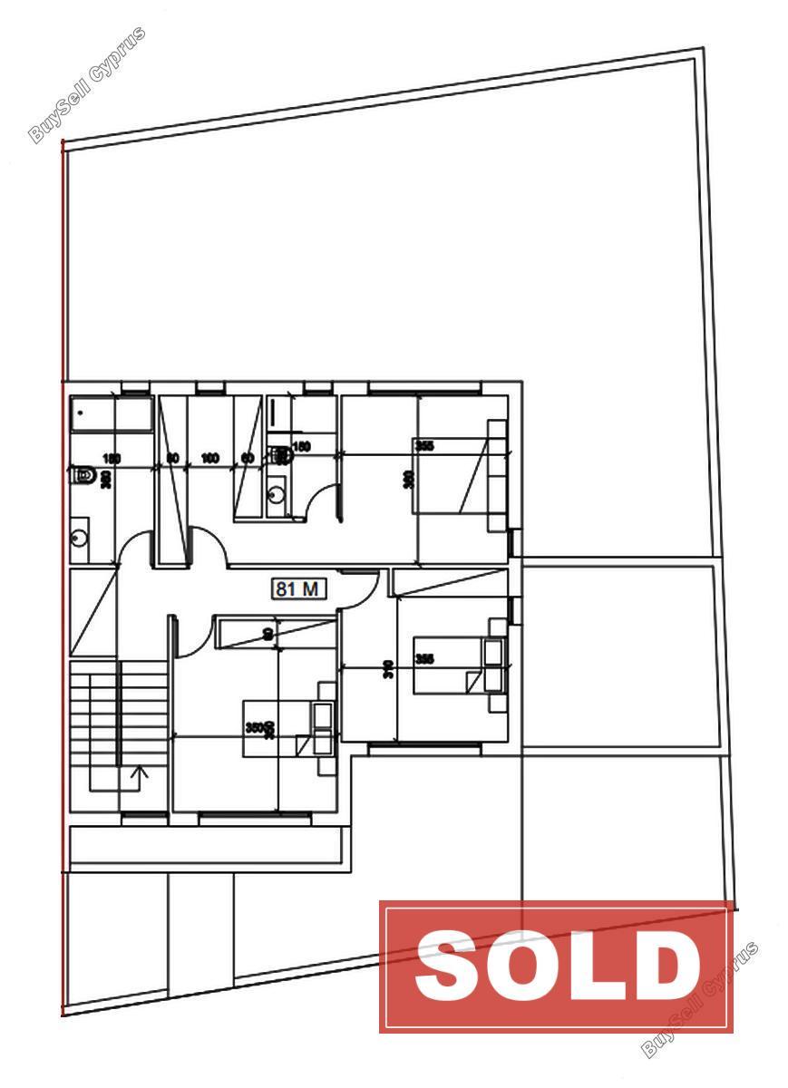3 bedroom semi detached house sold geri nicosia 7824004 image 10704113