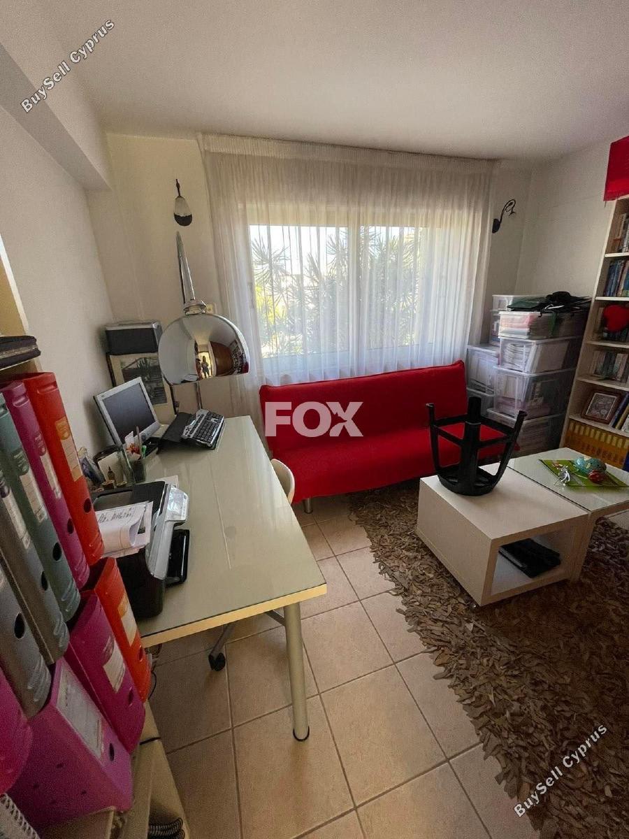 4 bedroom detached house for rent omonoia limassol 1709004 image 14870708