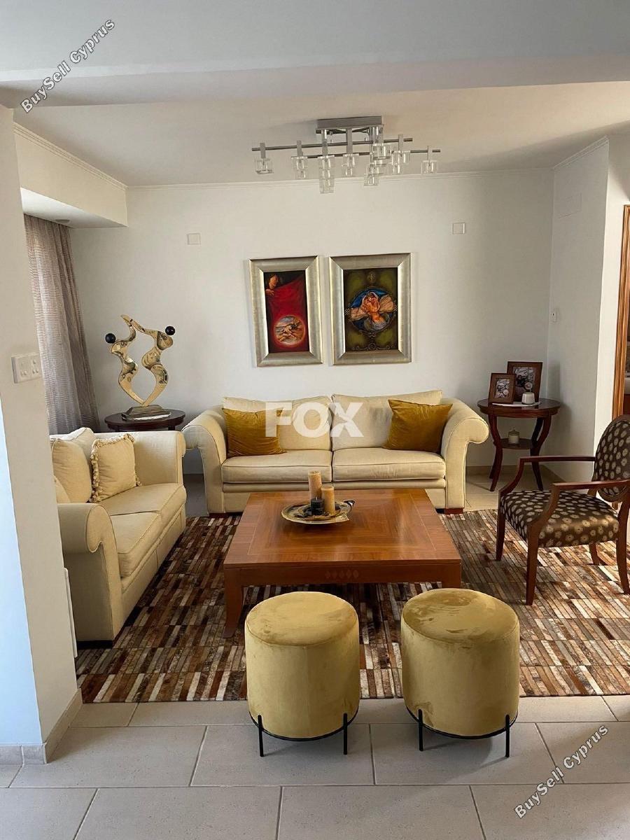 4 bedroom detached house for rent omonoia limassol 1709004 image 14870720