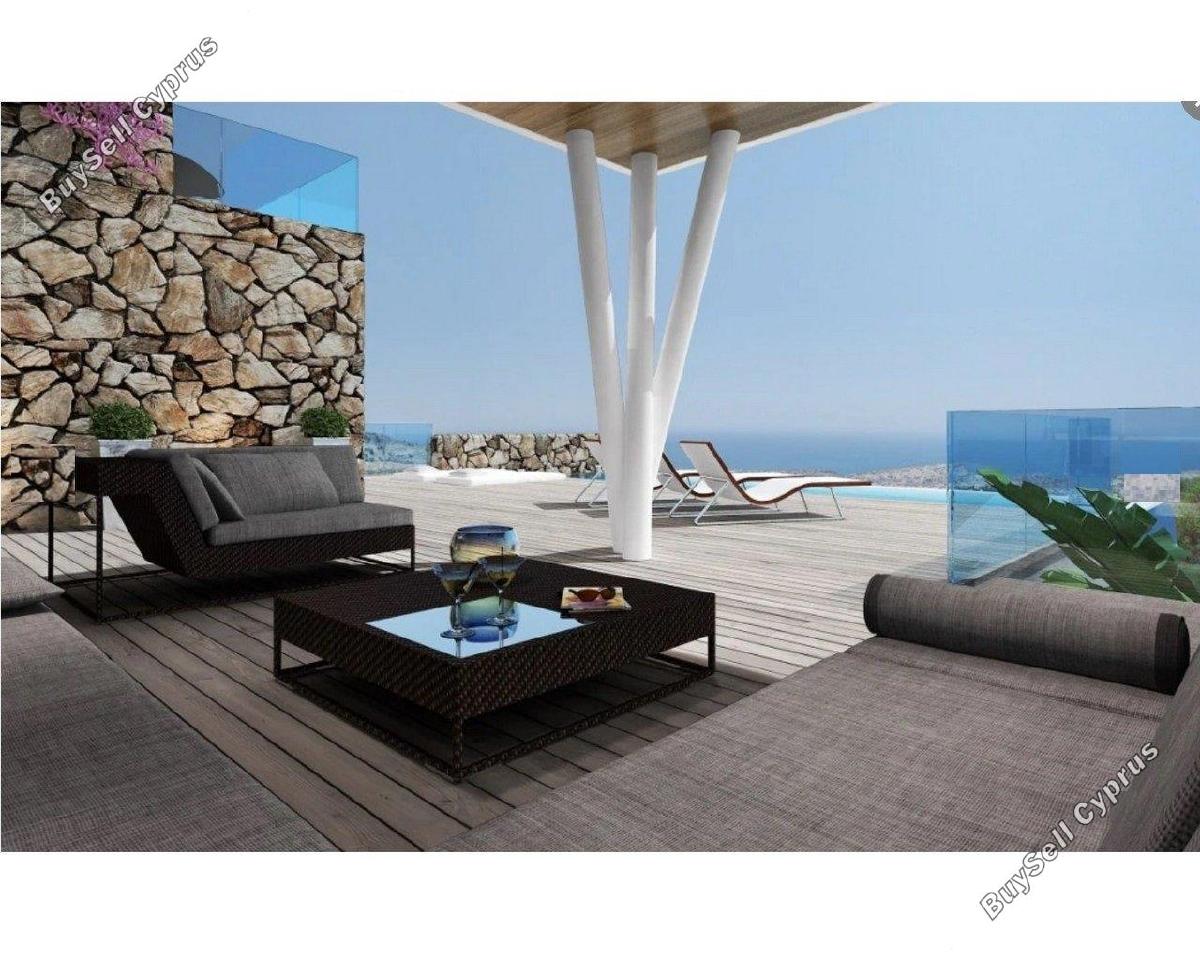 4 bedroom detached house for sale agios tychonas limassol 7714004 image 10272739