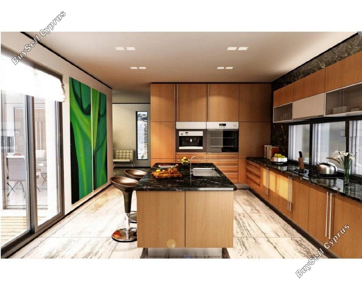 4 bedroom detached house for sale agios tychonas limassol 7714004 image 10272766
