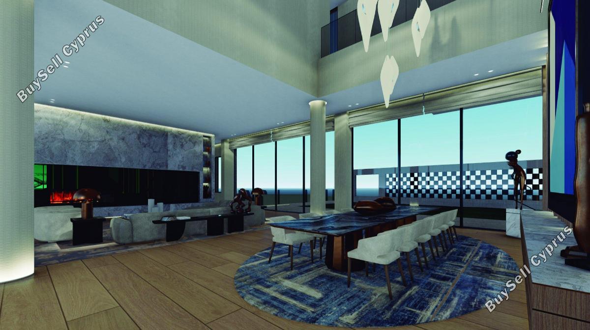 4 bedroom detached house for sale agios tychonas limassol 7714004 image 10272769