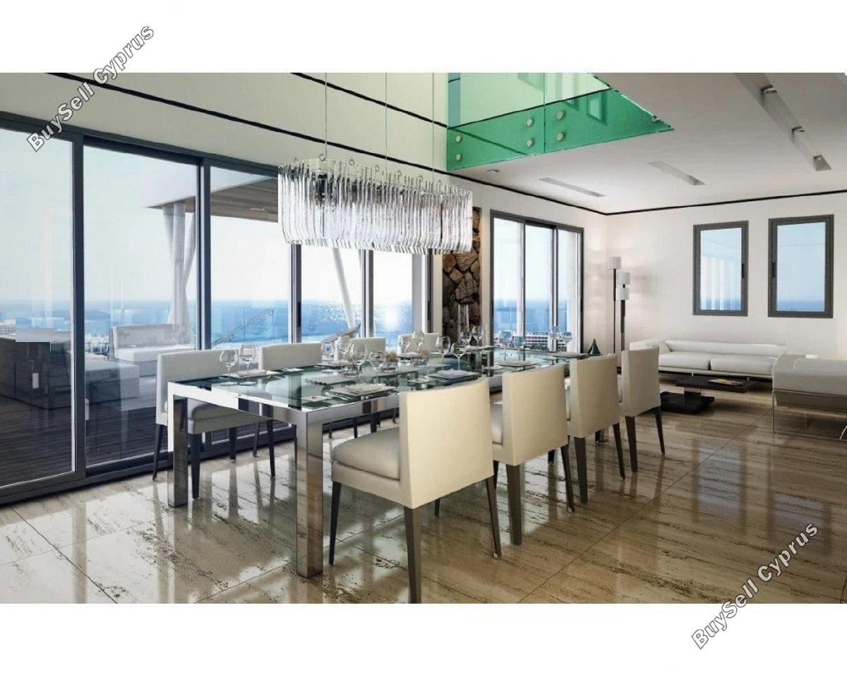 4 bedroom detached house for sale agios tychonas limassol 7714004 image 10272770